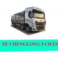 xe chenglong 