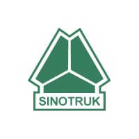Sinotruck