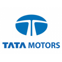 tata motors