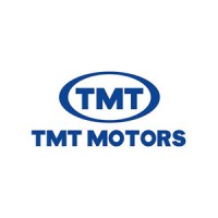 TMT motors