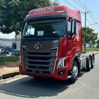 gen-n-z7024361613738_bdf9abb49db5526ad18fc32bceefc47d