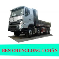 xe-ben-chenglong-4-chan3