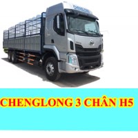 xe-chenglong-3-chan3