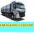 xe-chenglong-3-chan3
