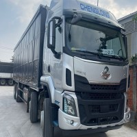 xe-chenglong-cho-ket-chai--(11)