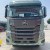 xe-dau-chenglong-470-z6417716387054_15457a0c744307f06d434a16657d714bdau-keo-chenglong-470hp-